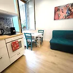 Agora