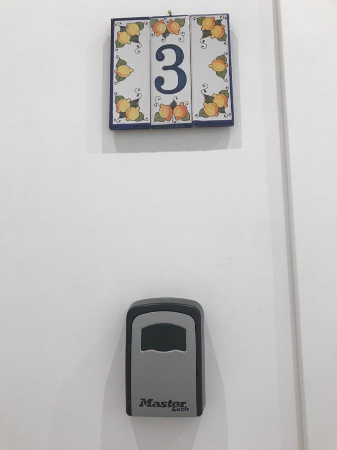 Agorà Couette-café