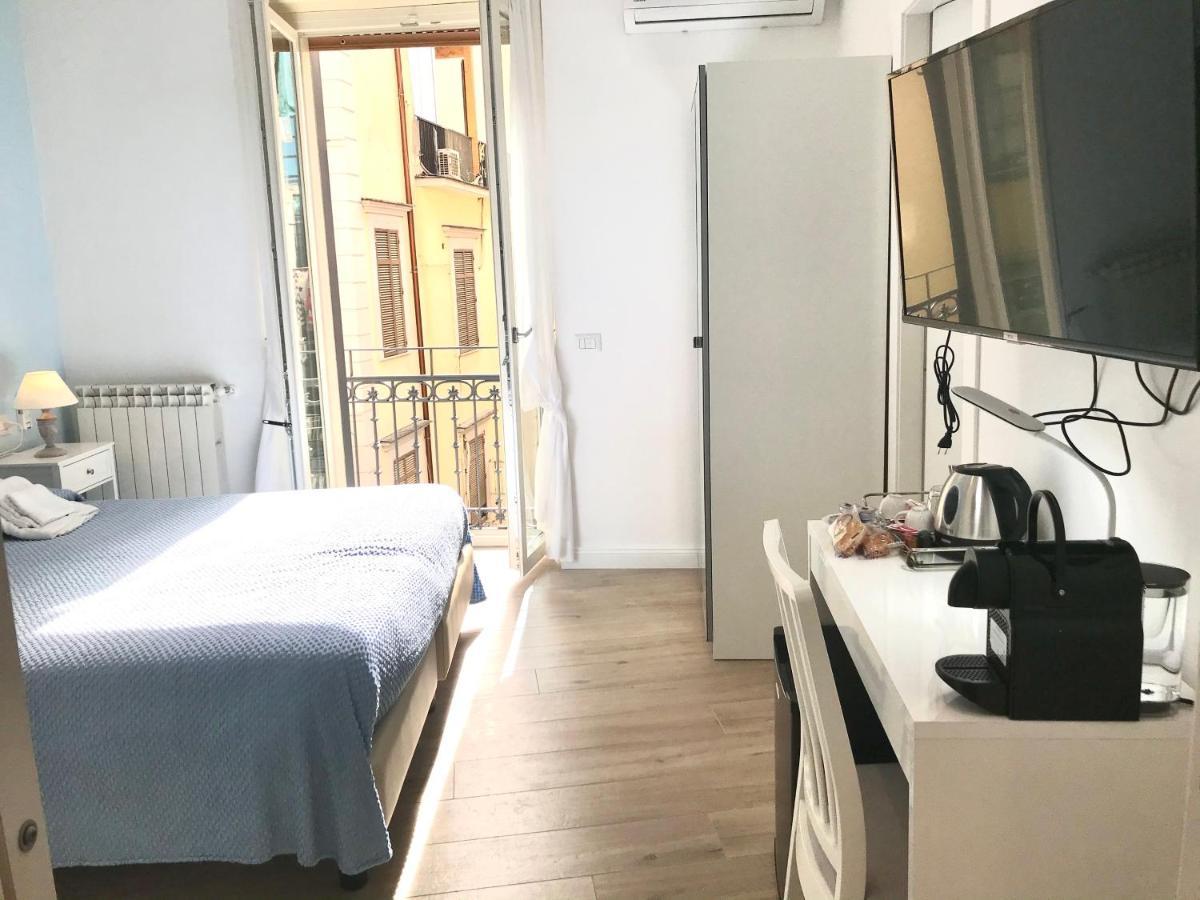 Agorà Bed & Breakfast *