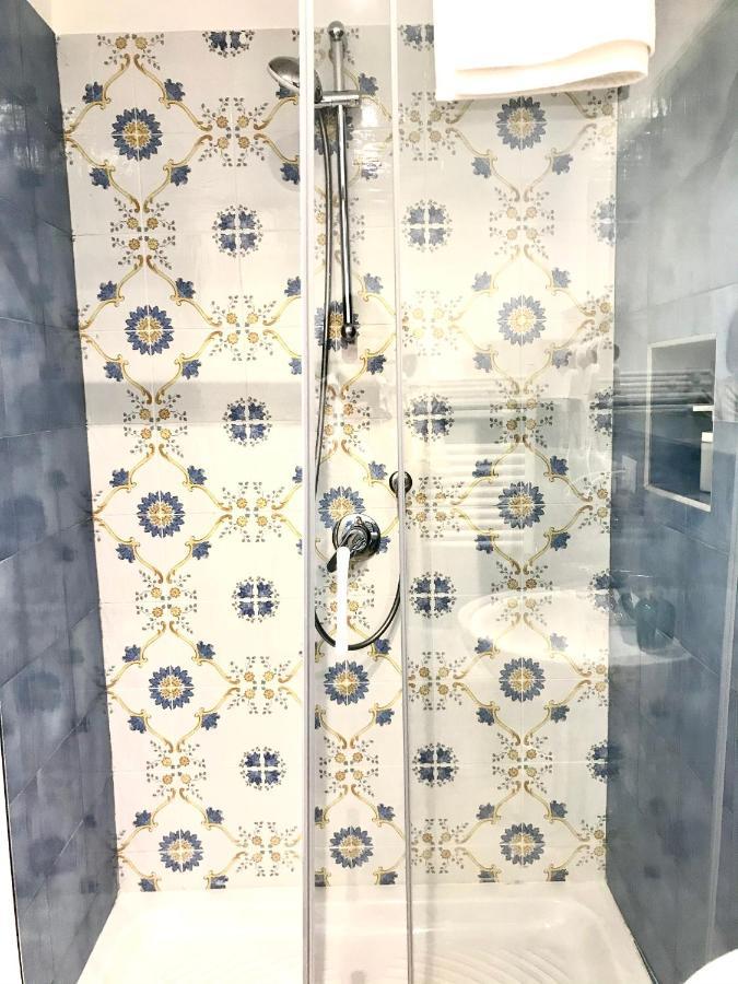 Bed & Breakfast Agorà Napoli