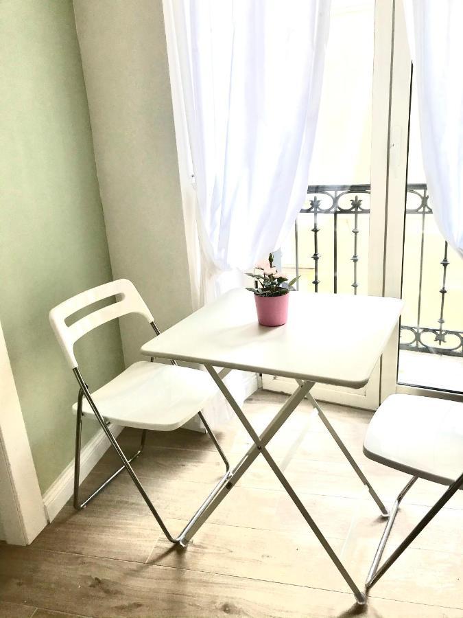 Agorà Bed & Breakfast
