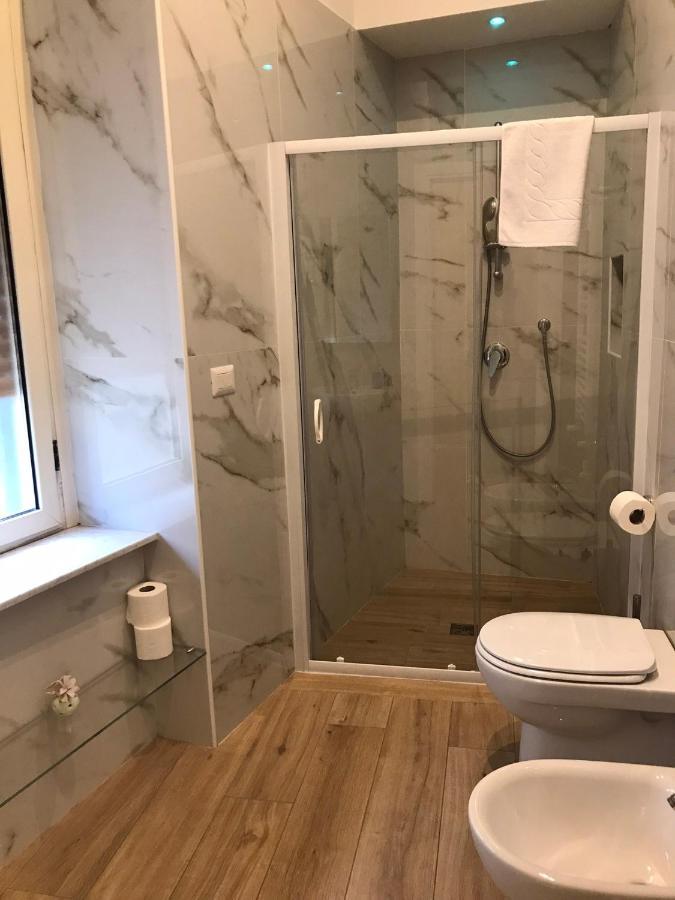 Agorà Bed & Breakfast Napoli