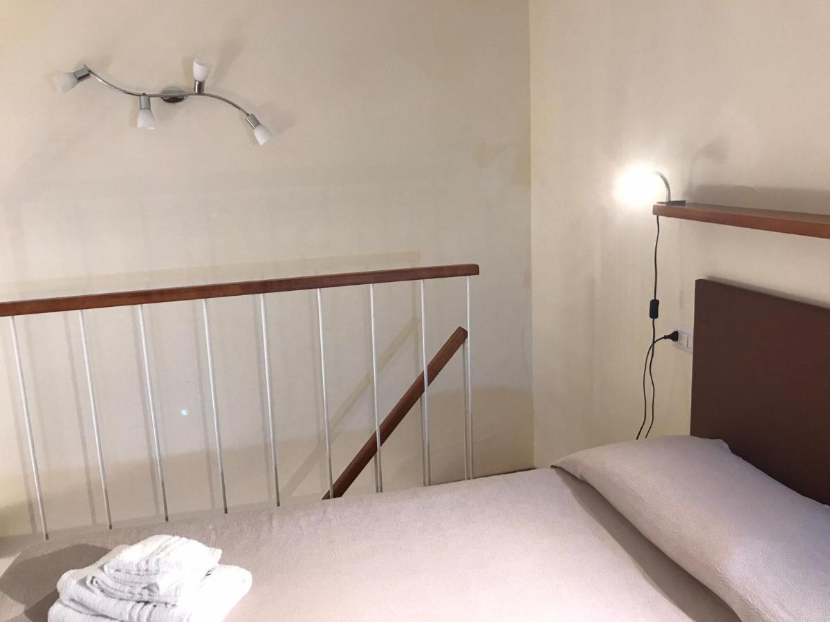 Agorà Bed & Breakfast