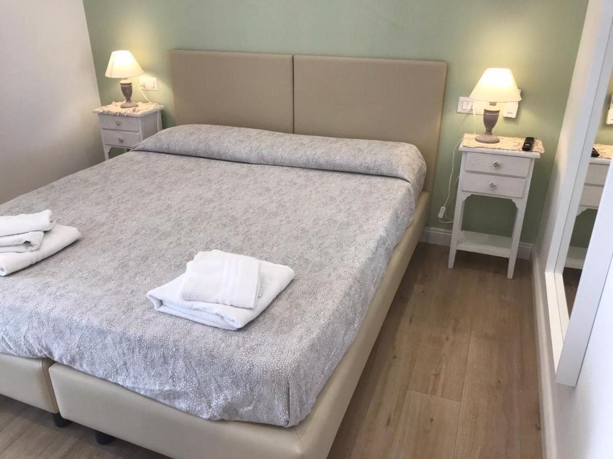 Agorà Bed & Breakfast Napoli