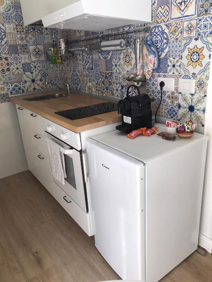 Agorà Napoli